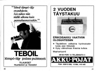 aikataulut/keto-seppala-1986 (22).jpg